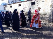 WhatsApp Image 2018-04-20 at 12.49.23.jpeg